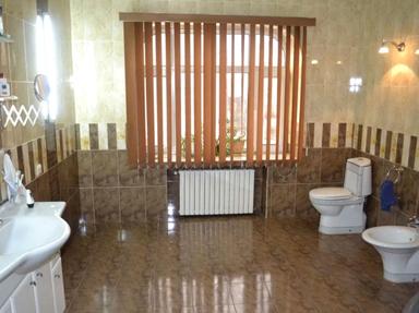 Будинок за адресою вул. Бригадна (площа 467 м²) - Atlanta.ua - фото 19