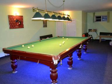 Будинок за адресою вул. Бригадна (площа 467 м²) - Atlanta.ua - фото 20