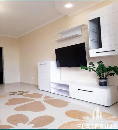 1-комнатная квартира по адресу (площадь 50 м²) - Atlanta.ua - фото 11