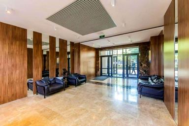 2-кімнатна квартира за адресою вул. Джона Маккейна (площа 80 м²) - Atlanta.ua - фото 13