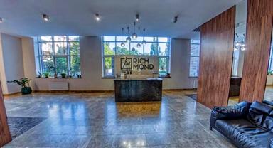 2-кімнатна квартира за адресою вул. Джона Маккейна (площа 80 м²) - Atlanta.ua - фото 10