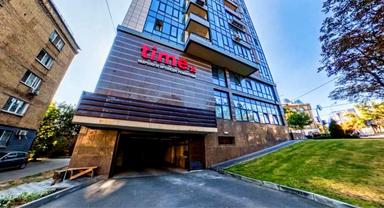 2-кімнатна квартира за адресою вул. Джона Маккейна (площа 80 м²) - Atlanta.ua - фото 14