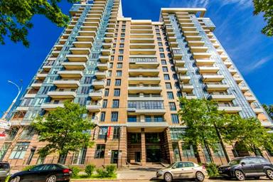 2-кімнатна квартира за адресою вул. Джона Маккейна (площа 80 м²) - Atlanta.ua - фото 15