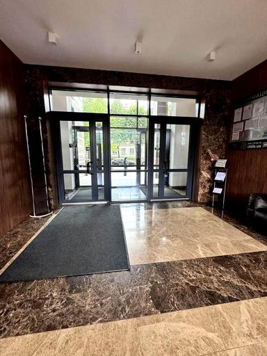 2-кімнатна квартира за адресою вул. Джона Маккейна (площа 80 м²) - Atlanta.ua - фото 16