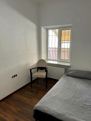 House by the address st. Shturvalnaya (area 77 m²) - Atlanta.ua - photo 10