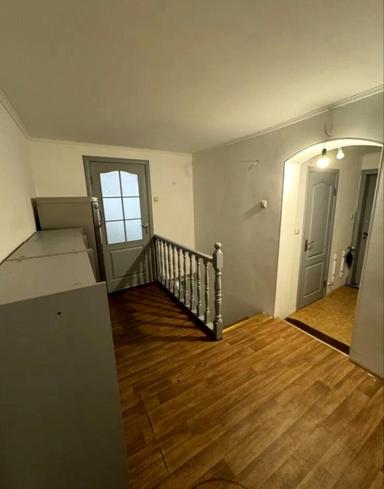 House by the address st. Shturvalnaya (area 77 m²) - Atlanta.ua - photo 12