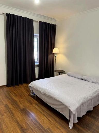 House by the address st. Shturvalnaya (area 77 m²) - Atlanta.ua - photo 13