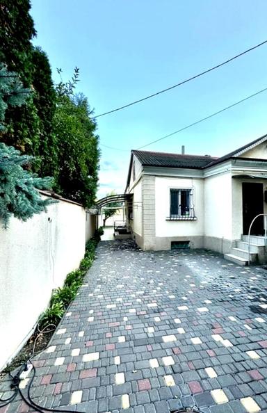 House by the address st. Shturvalnaya (area 77 m²) - Atlanta.ua - photo 9