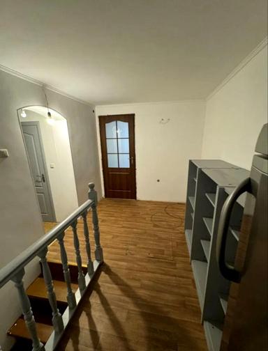 House by the address st. Shturvalnaya (area 77 m²) - Atlanta.ua - photo 14