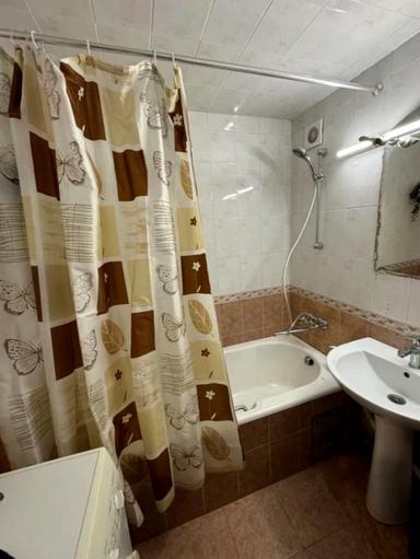 House by the address st. Shturvalnaya (area 77 m²) - Atlanta.ua - photo 16