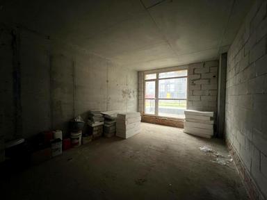 2-rooms apartment apartment by the address st. Khmelnitskogo B ul (area 82,9 m²) - Atlanta.ua - photo 19