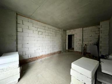 2-rooms apartment apartment by the address st. Khmelnitskogo B ul (area 82,9 m²) - Atlanta.ua - photo 21