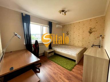 Будинок за адресою вул. Лесі Українки (площа 200 м²) - Atlanta.ua - фото 35