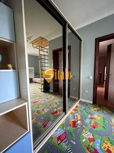 Будинок за адресою вул. Лесі Українки (площа 200 м²) - Atlanta.ua - фото 37