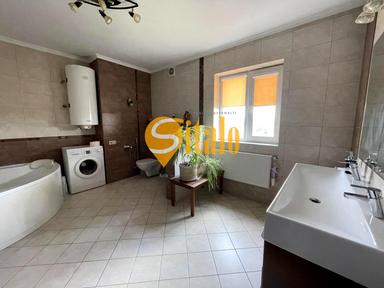 Будинок за адресою вул. Лесі Українки (площа 200 м²) - Atlanta.ua - фото 38