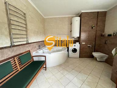 Будинок за адресою вул. Лесі Українки (площа 200 м²) - Atlanta.ua - фото 39