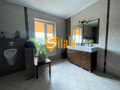 Будинок за адресою вул. Лесі Українки (площа 200 м²) - Atlanta.ua - фото 40