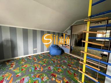 Будинок за адресою вул. Лесі Українки (площа 200 м²) - Atlanta.ua - фото 42