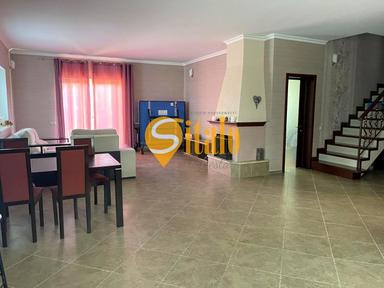 Будинок за адресою вул. Лесі Українки (площа 200 м²) - Atlanta.ua - фото 43