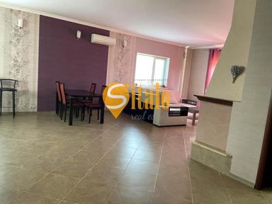 Будинок за адресою вул. Лесі Українки (площа 200 м²) - Atlanta.ua - фото 44