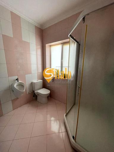 Будинок за адресою вул. Лесі Українки (площа 200 м²) - Atlanta.ua - фото 45