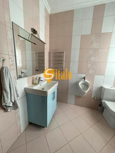 Будинок за адресою вул. Лесі Українки (площа 200 м²) - Atlanta.ua - фото 46