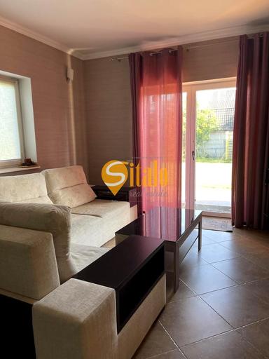 Будинок за адресою вул. Лесі Українки (площа 200 м²) - Atlanta.ua - фото 47