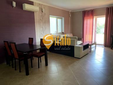 Будинок за адресою вул. Лесі Українки (площа 200 м²) - Atlanta.ua - фото 48