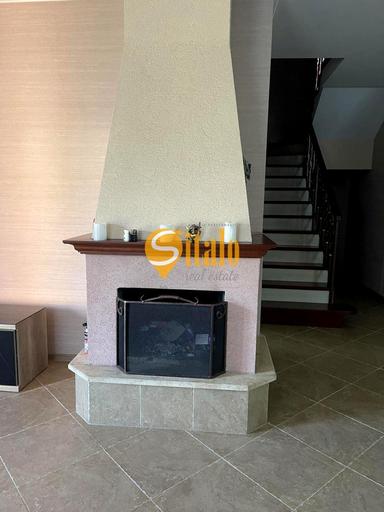 Будинок за адресою вул. Лесі Українки (площа 200 м²) - Atlanta.ua - фото 49