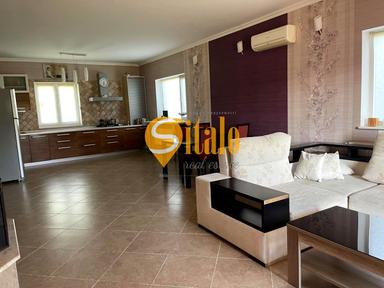 Будинок за адресою вул. Лесі Українки (площа 200 м²) - Atlanta.ua - фото 50