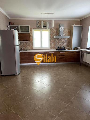 Будинок за адресою вул. Лесі Українки (площа 200 м²) - Atlanta.ua - фото 51