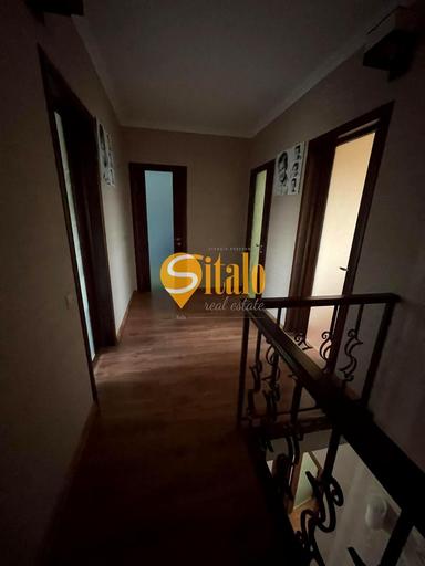 Будинок за адресою вул. Лесі Українки (площа 200 м²) - Atlanta.ua - фото 53