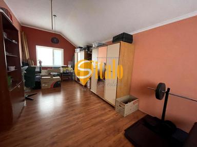 Будинок за адресою вул. Лесі Українки (площа 200 м²) - Atlanta.ua - фото 52