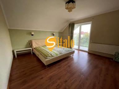 Будинок за адресою вул. Лесі Українки (площа 200 м²) - Atlanta.ua - фото 54