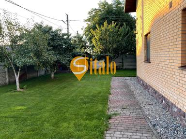 Будинок за адресою вул. Лесі Українки (площа 200 м²) - Atlanta.ua - фото 30