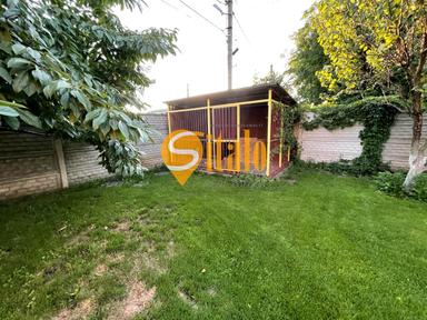 Будинок за адресою вул. Лесі Українки (площа 200 м²) - Atlanta.ua - фото 32