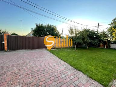 Будинок за адресою вул. Лесі Українки (площа 200 м²) - Atlanta.ua - фото 31