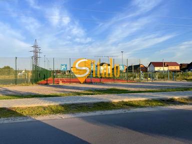 Будинок за адресою вул. Лесі Українки (площа 200 м²) - Atlanta.ua - фото 55