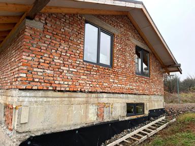 Будинок за адресою вул. Бандери Степана (площа 120 м²) - Atlanta.ua - фото 20