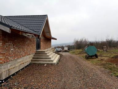 Будинок за адресою вул. Бандери Степана (площа 120 м²) - Atlanta.ua - фото 18