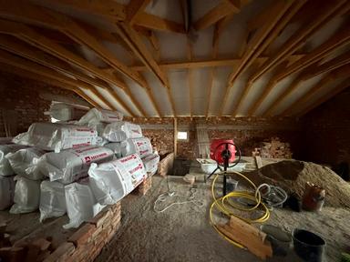 Будинок за адресою вул. Бандери Степана (площа 120 м²) - Atlanta.ua - фото 24