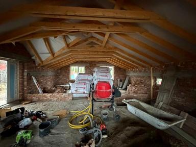 Будинок за адресою вул. Бандери Степана (площа 120 м²) - Atlanta.ua - фото 25