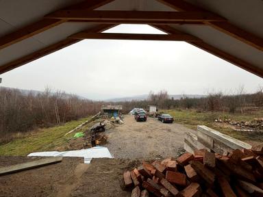 Будинок за адресою вул. Бандери Степана (площа 120 м²) - Atlanta.ua - фото 26