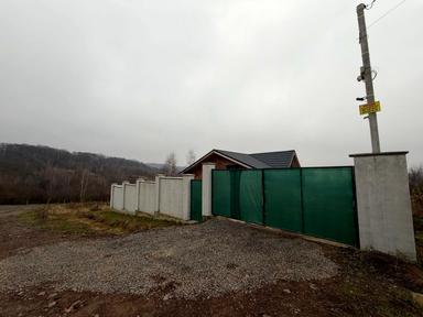 Будинок за адресою вул. Бандери Степана (площа 120 м²) - Atlanta.ua - фото 27