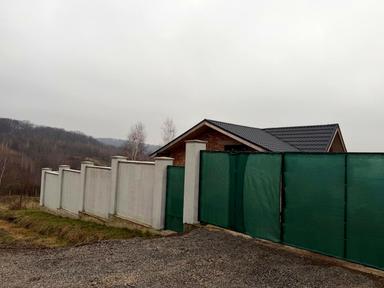 Будинок за адресою вул. Бандери Степана (площа 120 м²) - Atlanta.ua - фото 28