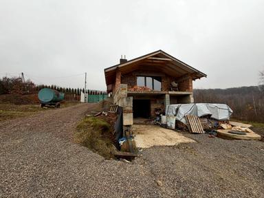 Будинок за адресою вул. Бандери Степана (площа 120 м²) - Atlanta.ua - фото 23