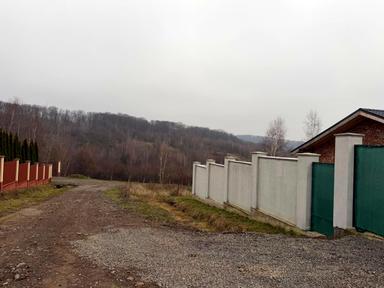 Будинок за адресою вул. Бандери Степана (площа 120 м²) - Atlanta.ua - фото 29