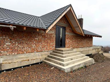 Будинок за адресою вул. Бандери Степана (площа 120 м²) - Atlanta.ua - фото 17