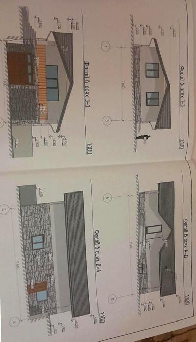 Будинок за адресою вул. Бандери Степана (площа 120 м²) - Atlanta.ua - фото 30