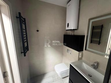 Дом по адресу ул. Школьная (площадь 123 м²) - Atlanta.ua - фото 28